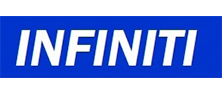 INFINITI